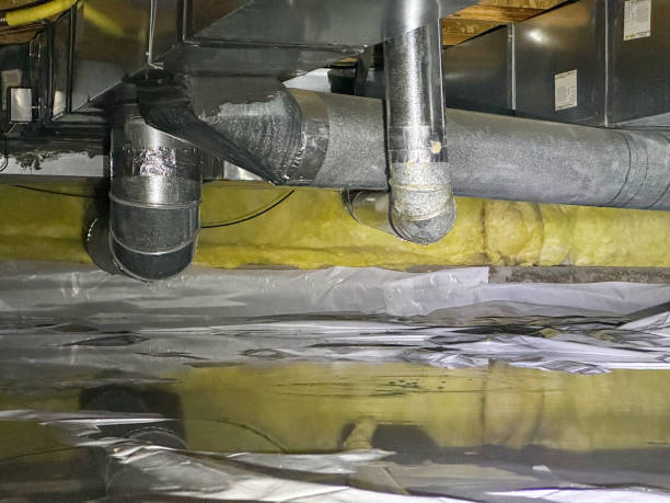 Best Water damage restoration near me  in Greenville, PA